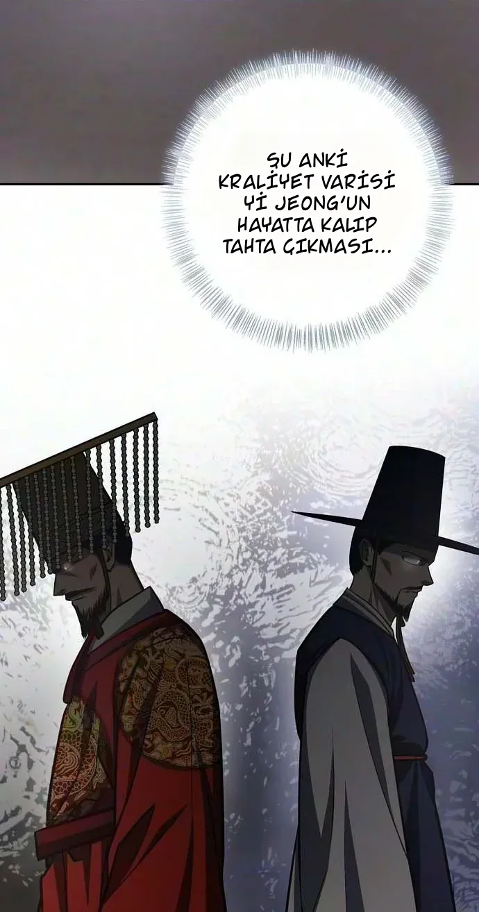 TrendManga Türkçe manga oku the-corrupt-official-hides-the-status-window bölüm 26 sayfa 75