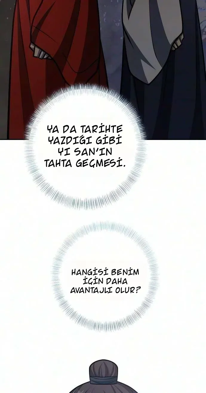 TrendManga Türkçe manga oku the-corrupt-official-hides-the-status-window bölüm 26 sayfa 76