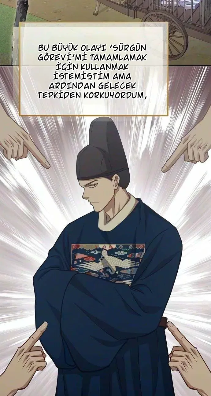 TrendManga Türkçe manga oku the-corrupt-official-hides-the-status-window bölüm 27 sayfa 12