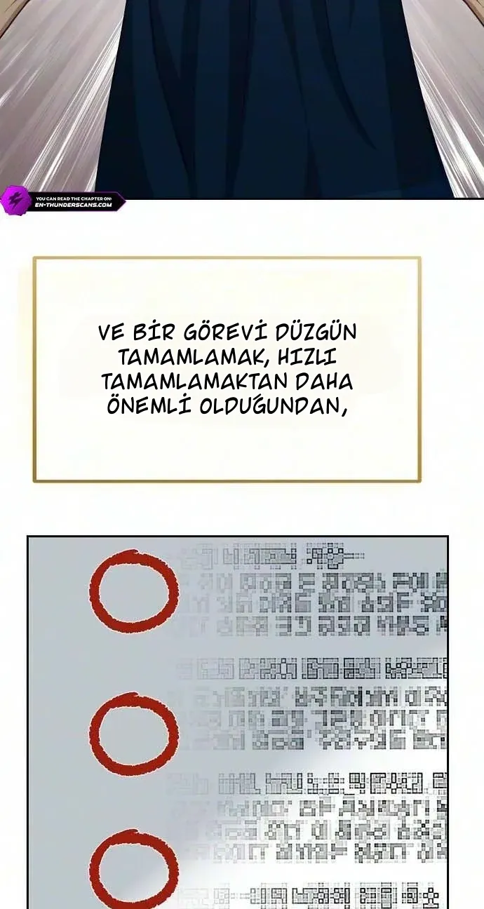 TrendManga Türkçe manga oku the-corrupt-official-hides-the-status-window bölüm 27 sayfa 13