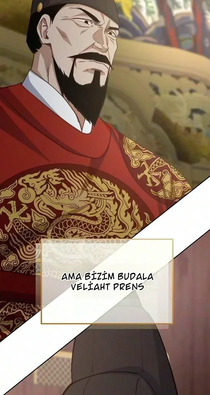 TrendManga Türkçe manga oku the-corrupt-official-hides-the-status-window bölüm 27 sayfa 15