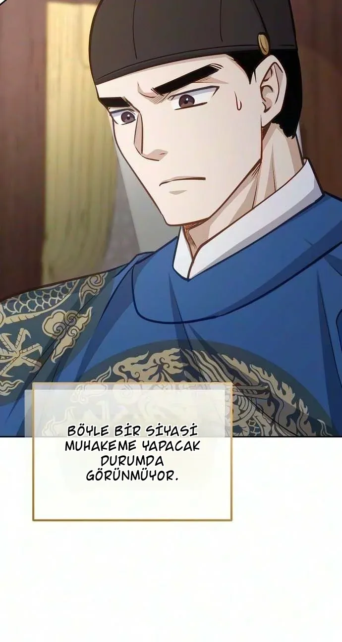 TrendManga Türkçe manga oku the-corrupt-official-hides-the-status-window bölüm 27 sayfa 16