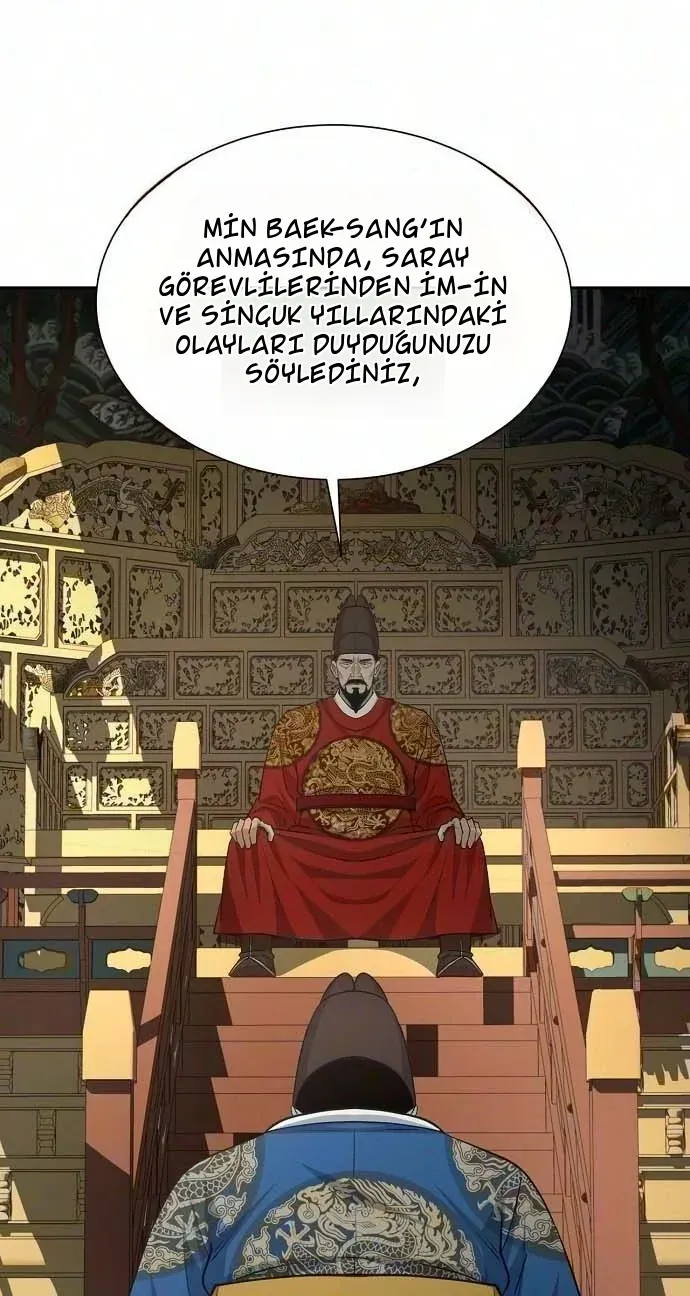 TrendManga Türkçe manga oku the-corrupt-official-hides-the-status-window bölüm 27 sayfa 17