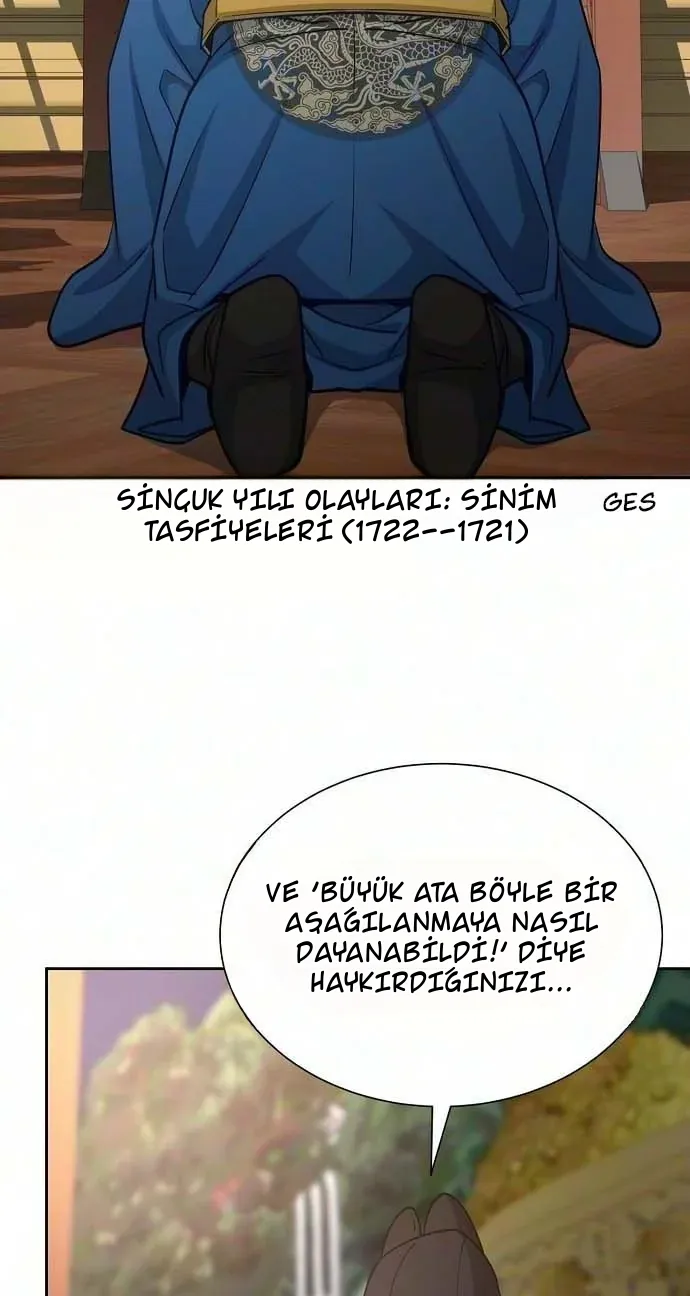 TrendManga Türkçe manga oku the-corrupt-official-hides-the-status-window bölüm 27 sayfa 18