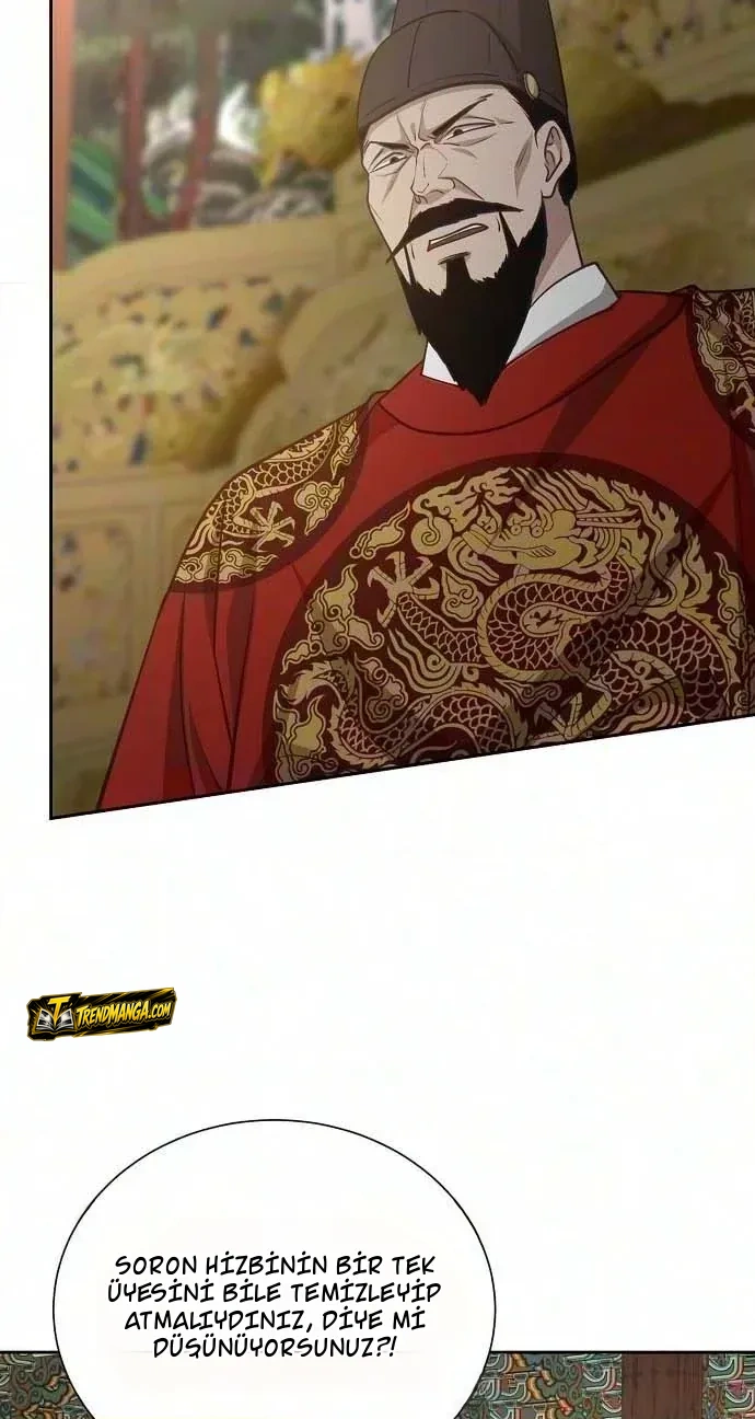 TrendManga Türkçe manga oku the-corrupt-official-hides-the-status-window bölüm 27 sayfa 19