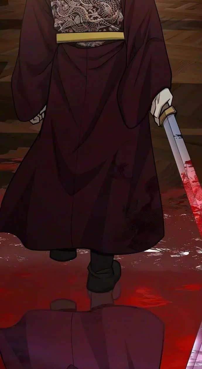 TrendManga Türkçe manga oku the-corrupt-official-hides-the-status-window bölüm 27 sayfa 2