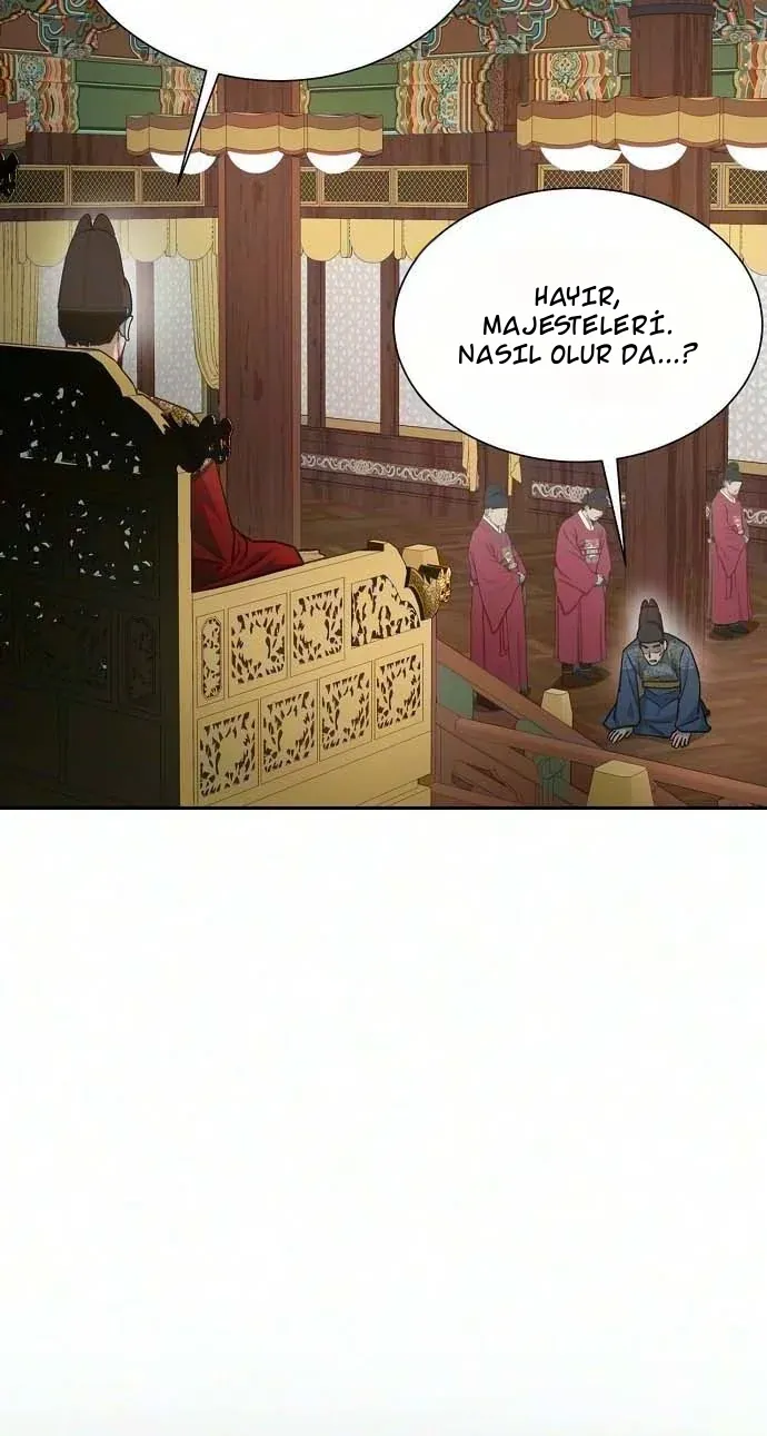 TrendManga Türkçe manga oku the-corrupt-official-hides-the-status-window bölüm 27 sayfa 20