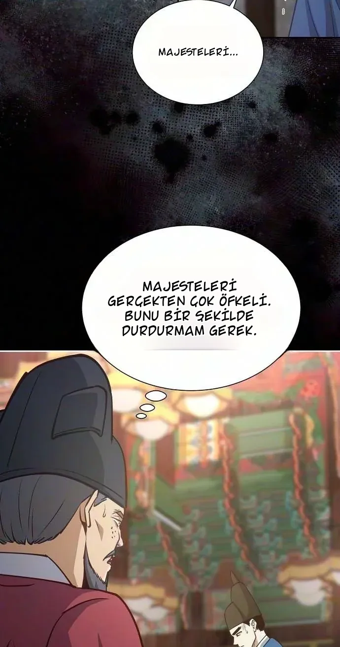 TrendManga Türkçe manga oku the-corrupt-official-hides-the-status-window bölüm 27 sayfa 22