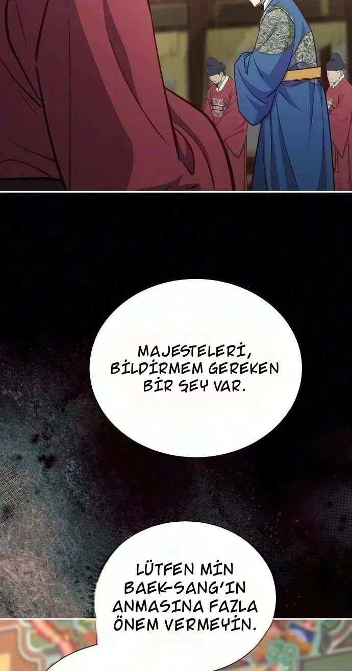 TrendManga Türkçe manga oku the-corrupt-official-hides-the-status-window bölüm 27 sayfa 23