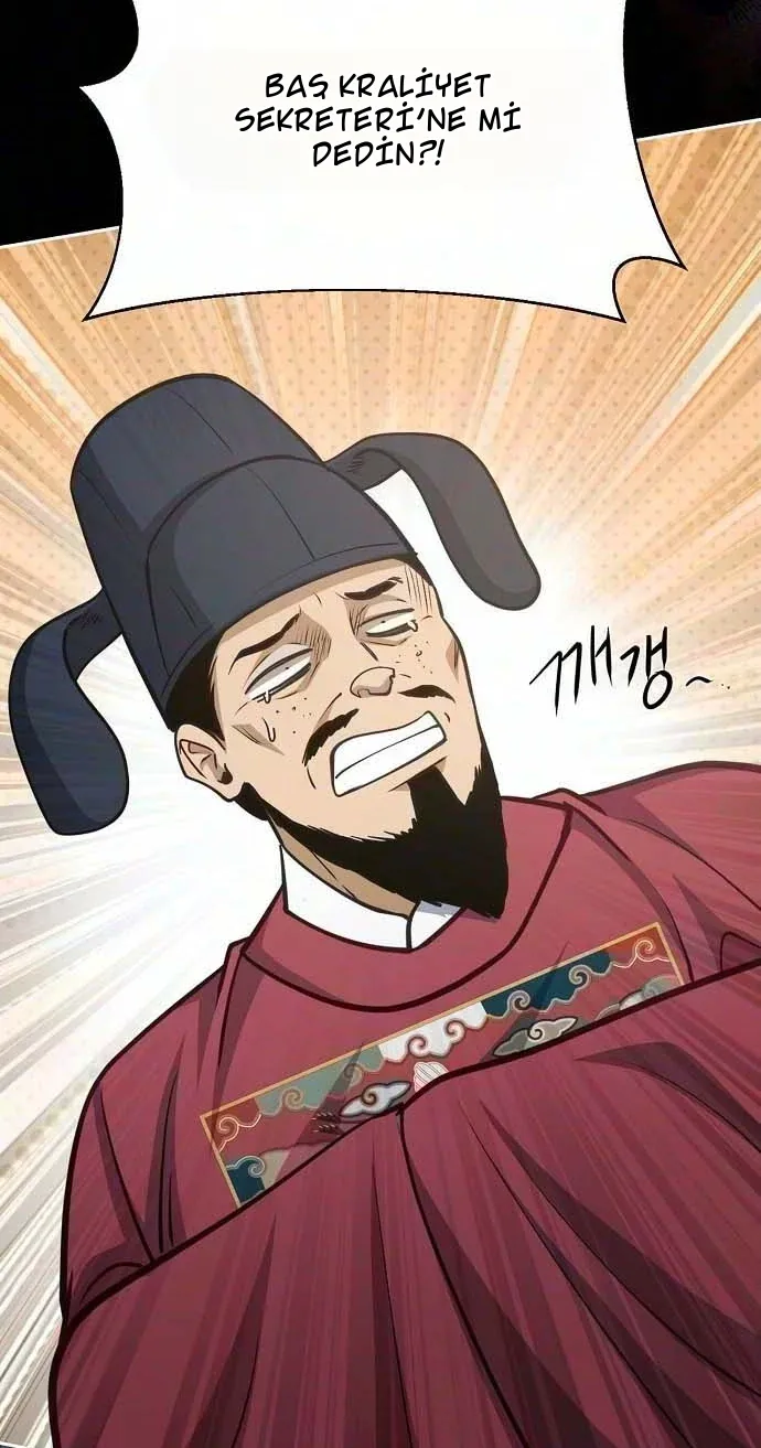 TrendManga Türkçe manga oku the-corrupt-official-hides-the-status-window bölüm 27 sayfa 25