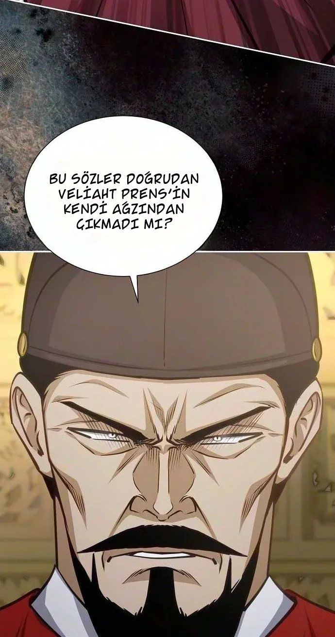 TrendManga Türkçe manga oku the-corrupt-official-hides-the-status-window bölüm 27 sayfa 26