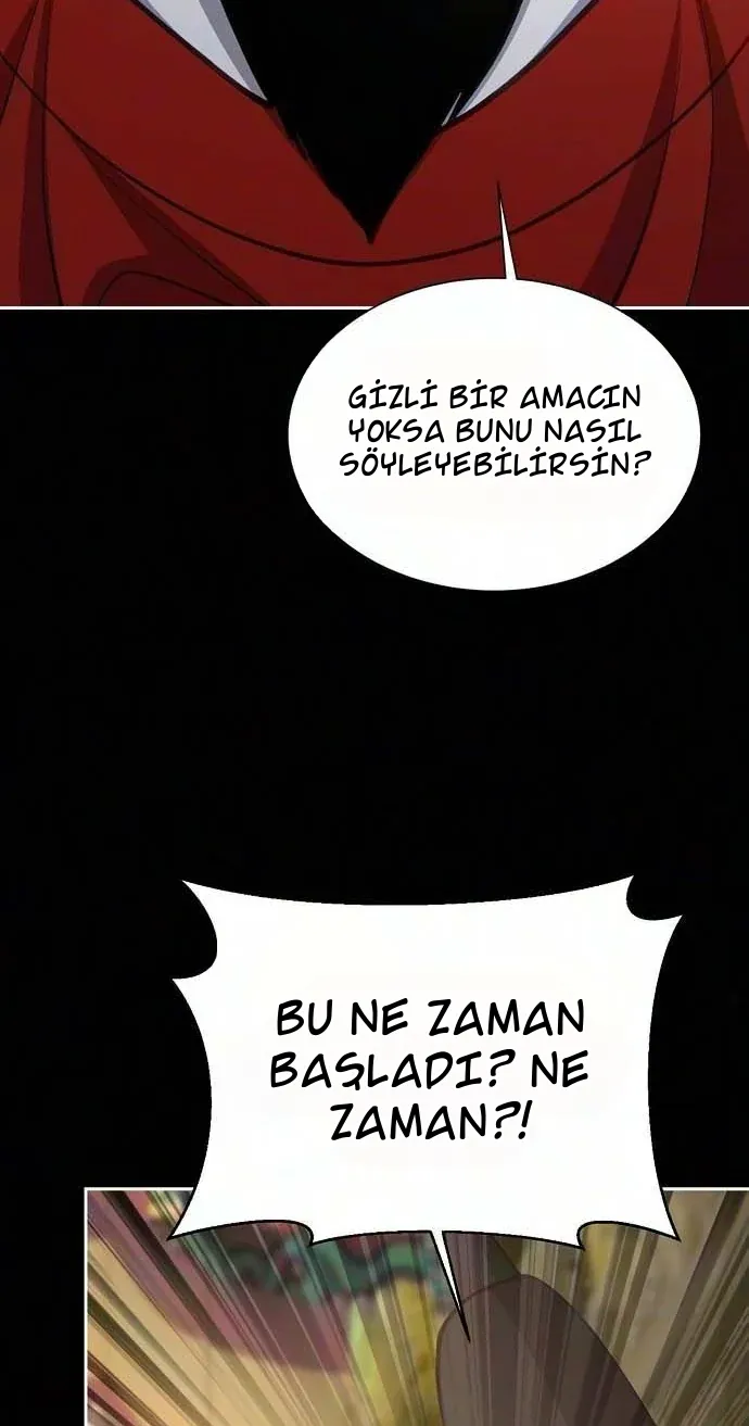 TrendManga Türkçe manga oku the-corrupt-official-hides-the-status-window bölüm 27 sayfa 27