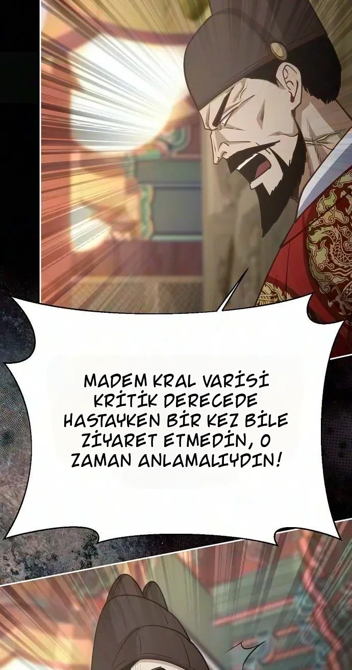 TrendManga Türkçe manga oku the-corrupt-official-hides-the-status-window bölüm 27 sayfa 28