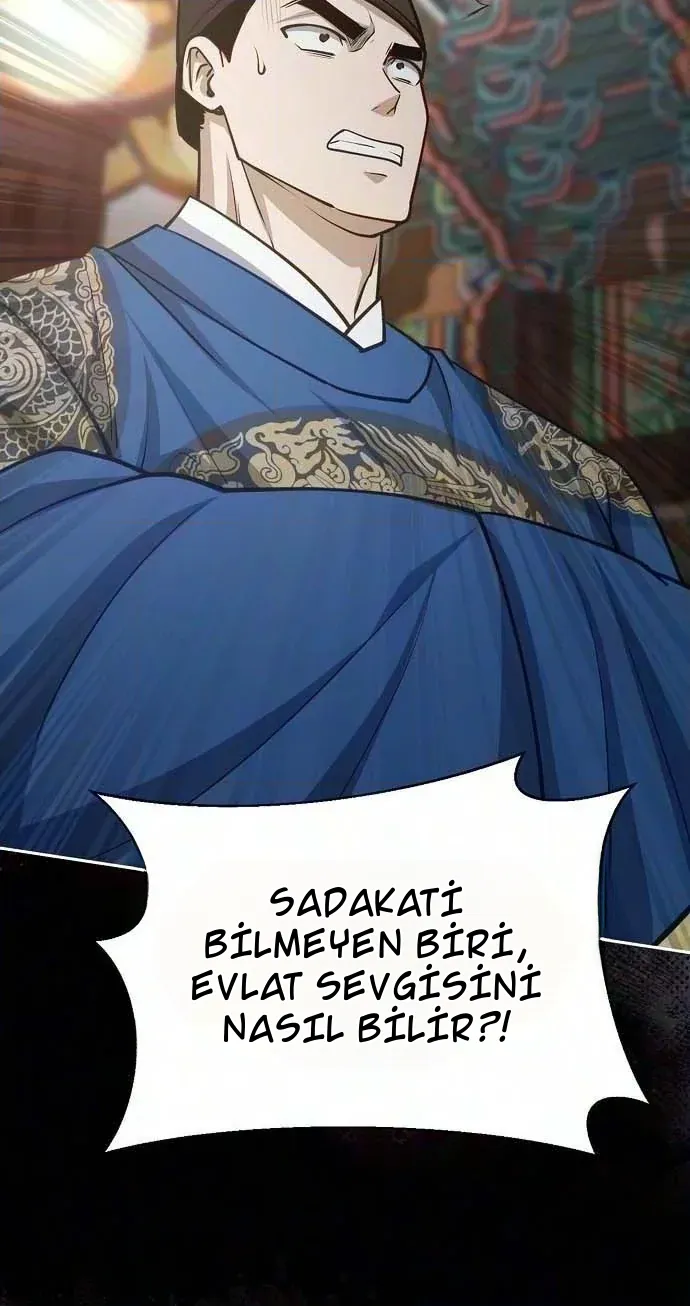 TrendManga Türkçe manga oku the-corrupt-official-hides-the-status-window bölüm 27 sayfa 29