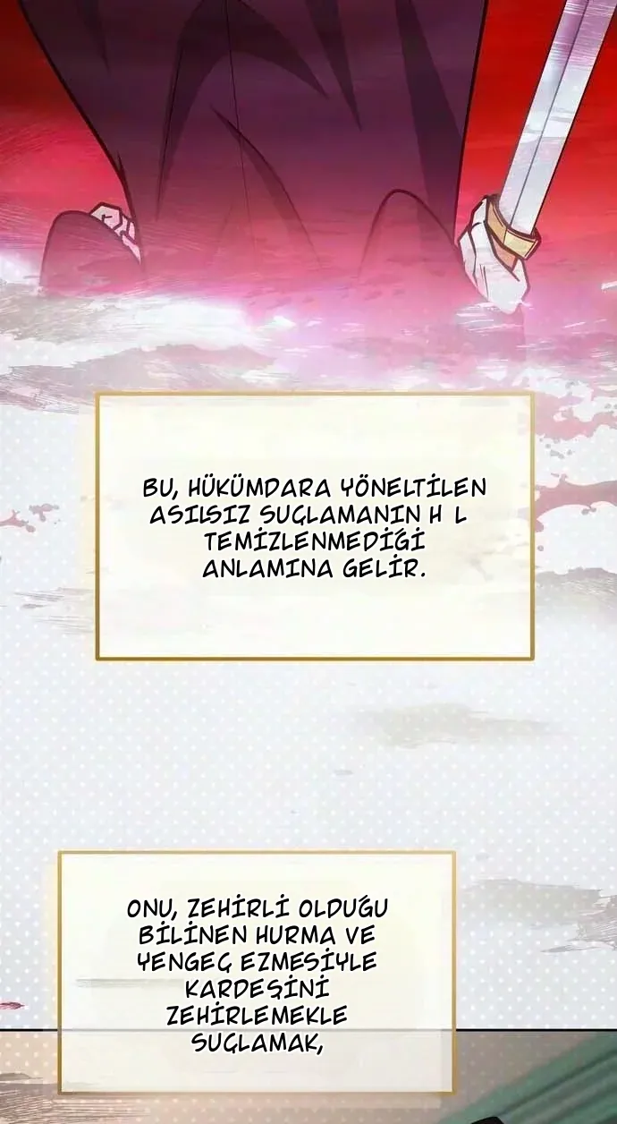 TrendManga Türkçe manga oku the-corrupt-official-hides-the-status-window bölüm 27 sayfa 3