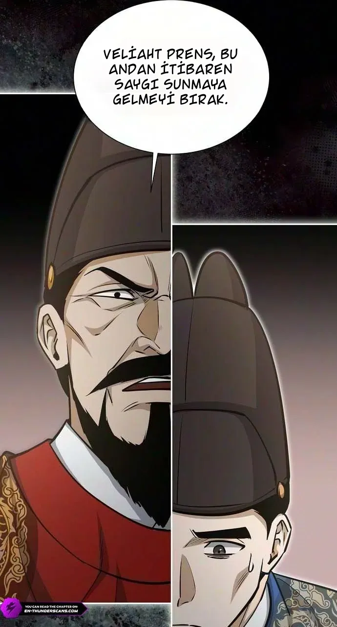 TrendManga Türkçe manga oku the-corrupt-official-hides-the-status-window bölüm 27 sayfa 30