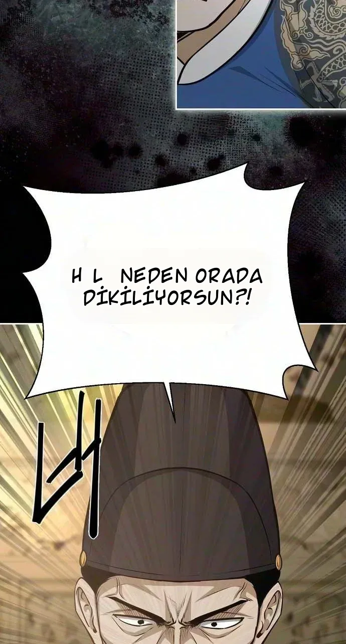 TrendManga Türkçe manga oku the-corrupt-official-hides-the-status-window bölüm 27 sayfa 31