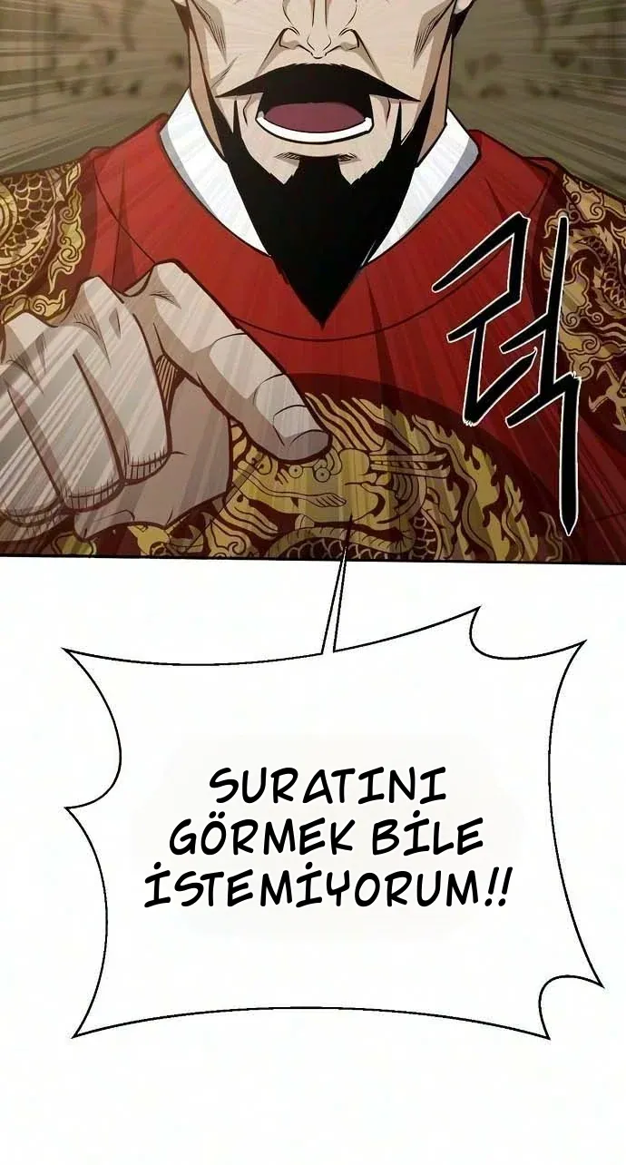 TrendManga Türkçe manga oku the-corrupt-official-hides-the-status-window bölüm 27 sayfa 32