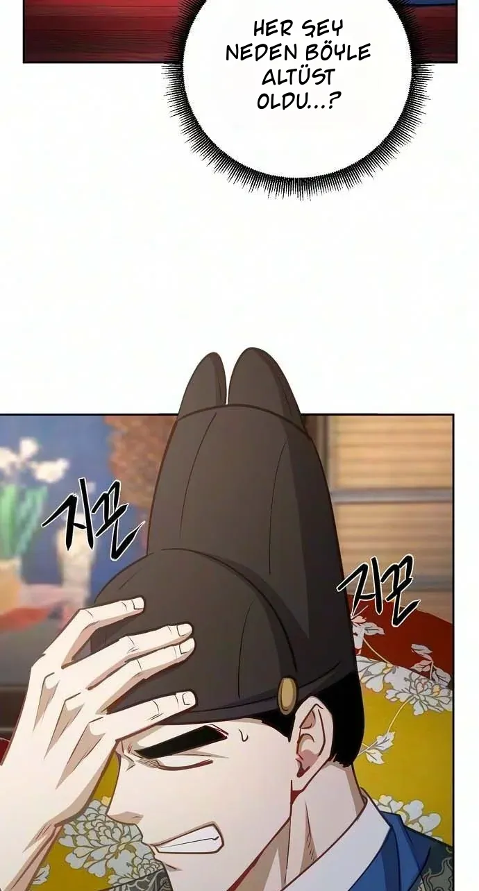 TrendManga Türkçe manga oku the-corrupt-official-hides-the-status-window bölüm 27 sayfa 36