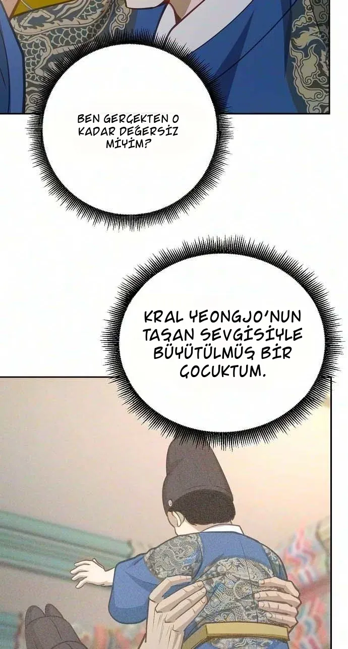 TrendManga Türkçe manga oku the-corrupt-official-hides-the-status-window bölüm 27 sayfa 37