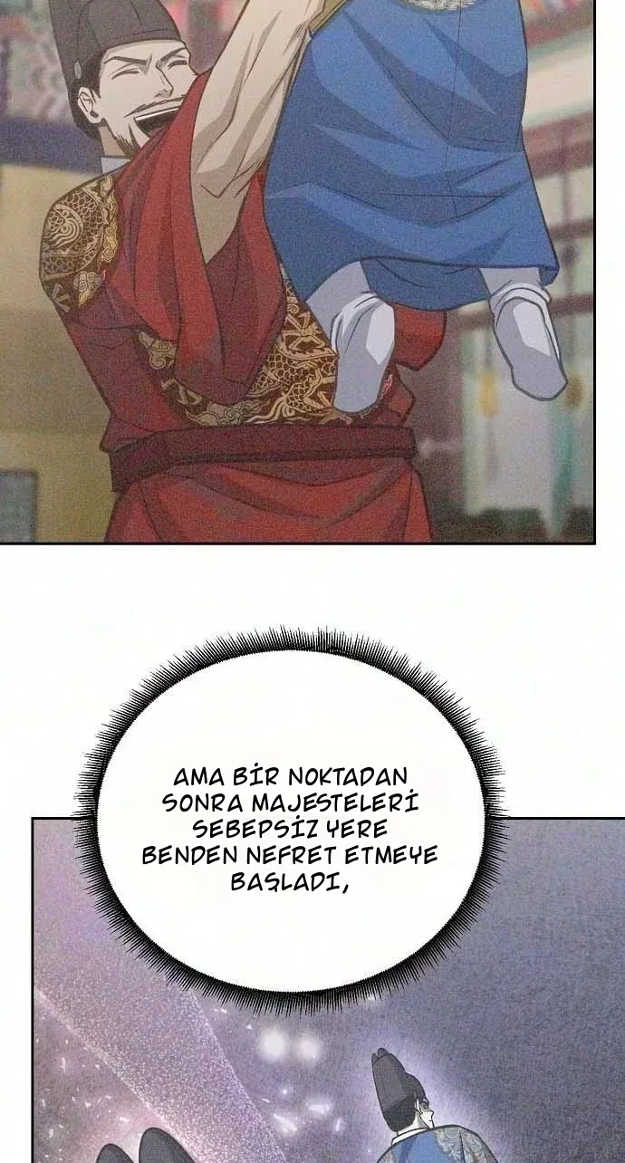 TrendManga Türkçe manga oku the-corrupt-official-hides-the-status-window bölüm 27 sayfa 38