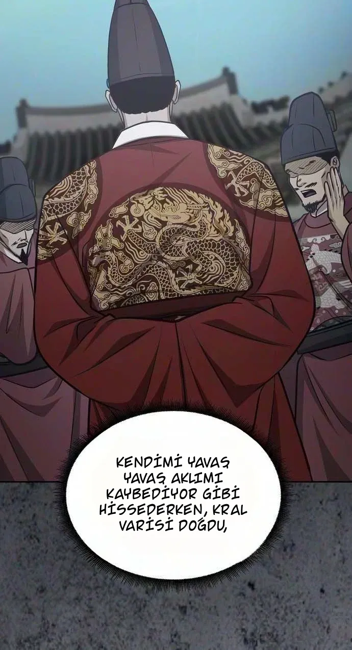 TrendManga Türkçe manga oku the-corrupt-official-hides-the-status-window bölüm 27 sayfa 40