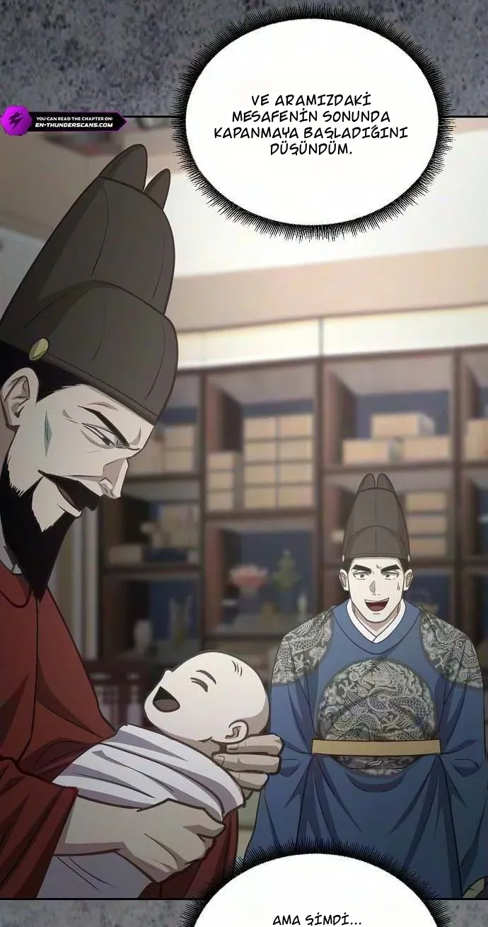 TrendManga Türkçe manga oku the-corrupt-official-hides-the-status-window bölüm 27 sayfa 41