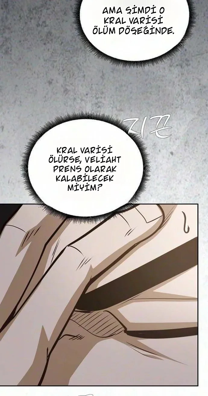 TrendManga Türkçe manga oku the-corrupt-official-hides-the-status-window bölüm 27 sayfa 42