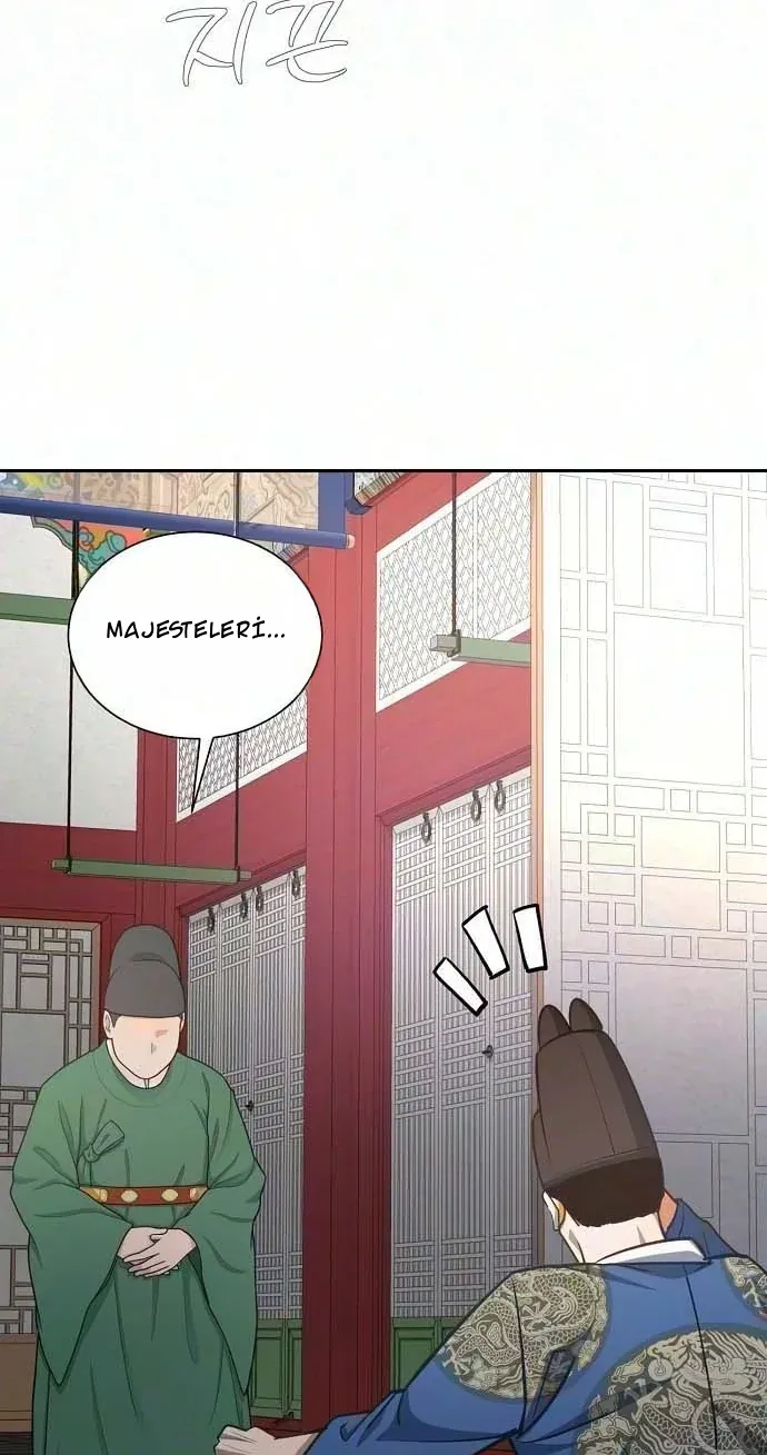 TrendManga Türkçe manga oku the-corrupt-official-hides-the-status-window bölüm 27 sayfa 43
