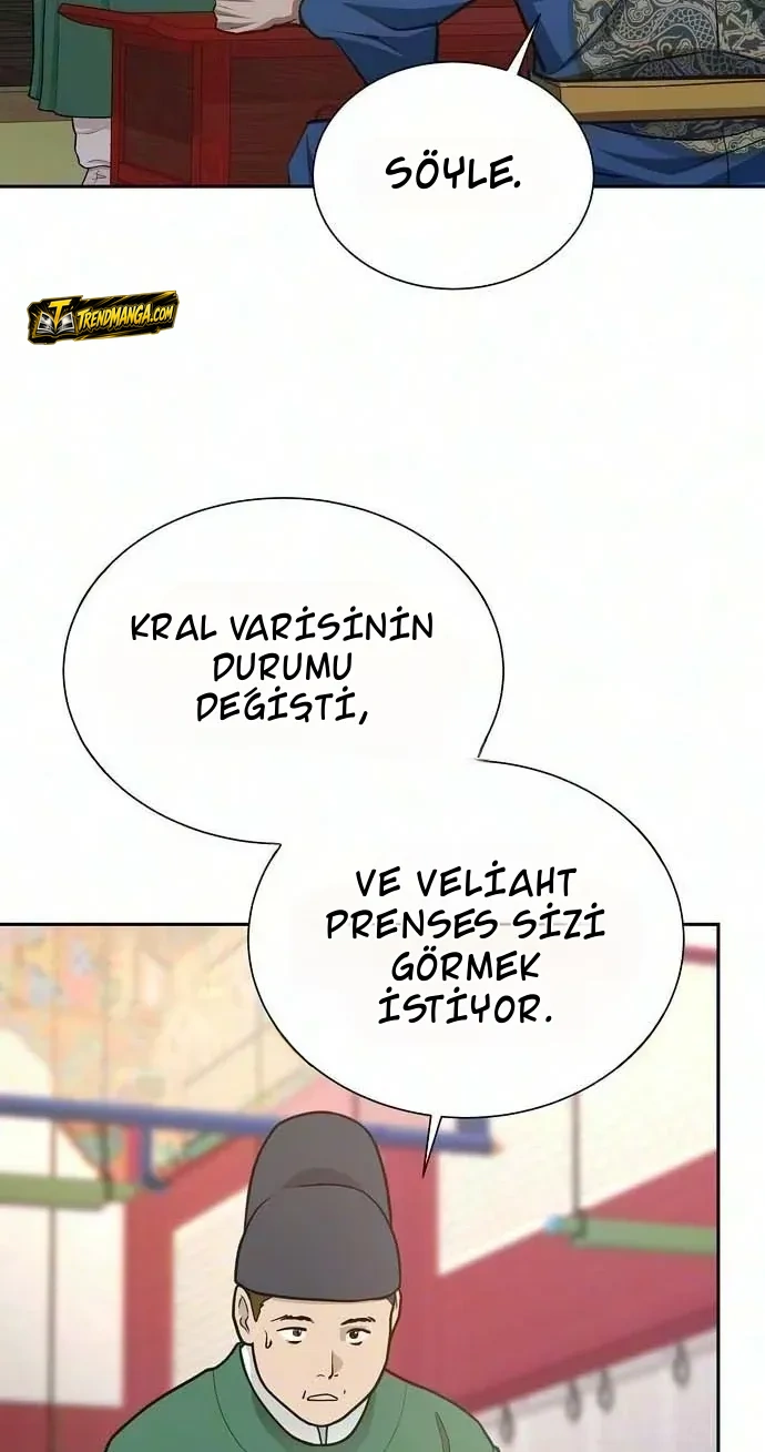 TrendManga Türkçe manga oku the-corrupt-official-hides-the-status-window bölüm 27 sayfa 44