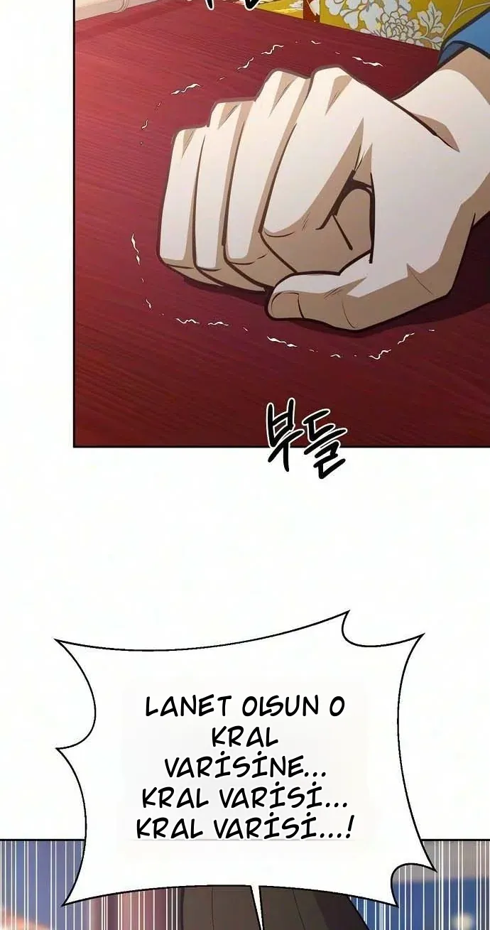 TrendManga Türkçe manga oku the-corrupt-official-hides-the-status-window bölüm 27 sayfa 46