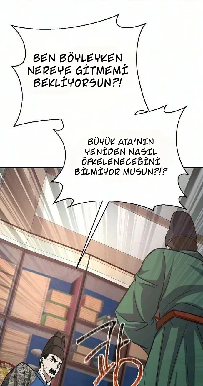 TrendManga Türkçe manga oku the-corrupt-official-hides-the-status-window bölüm 27 sayfa 48