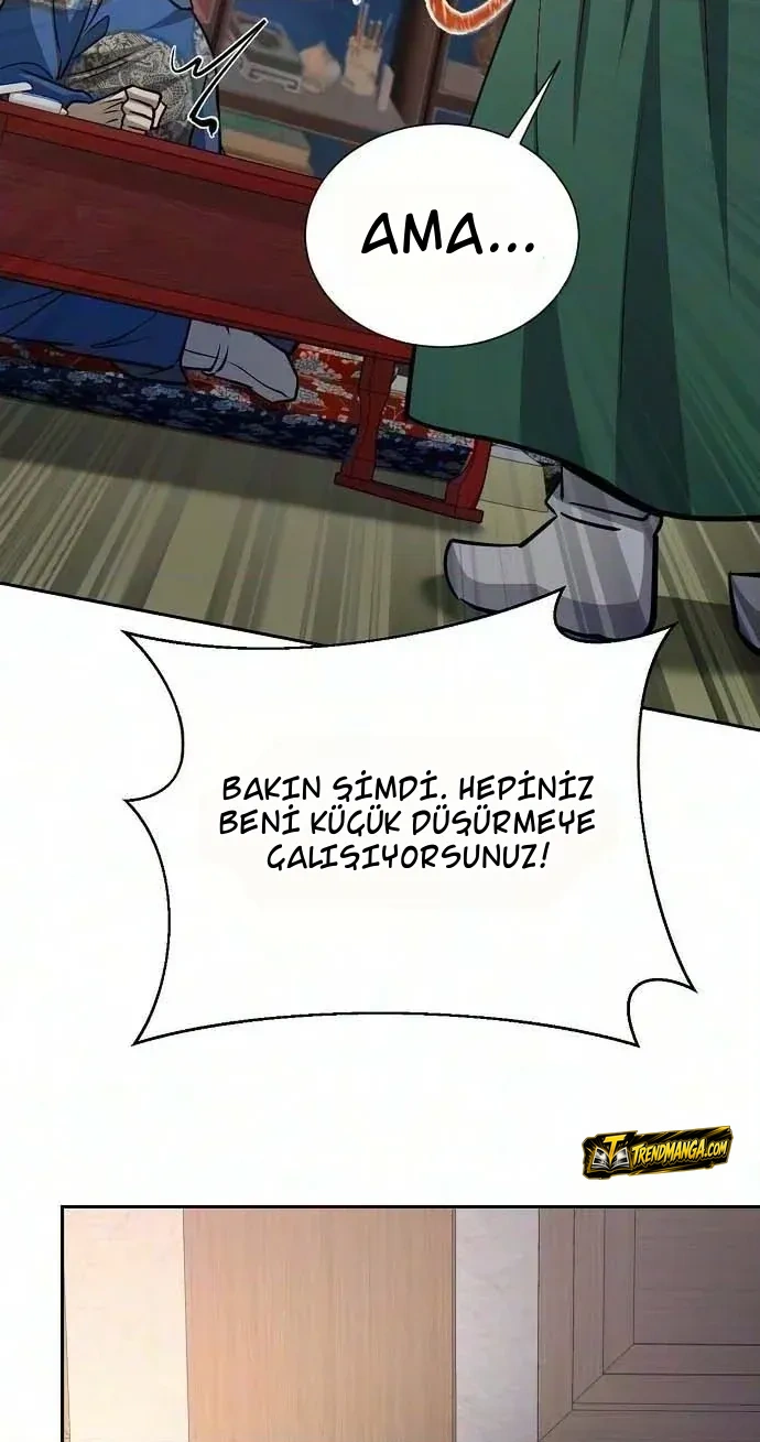 TrendManga Türkçe manga oku the-corrupt-official-hides-the-status-window bölüm 27 sayfa 49