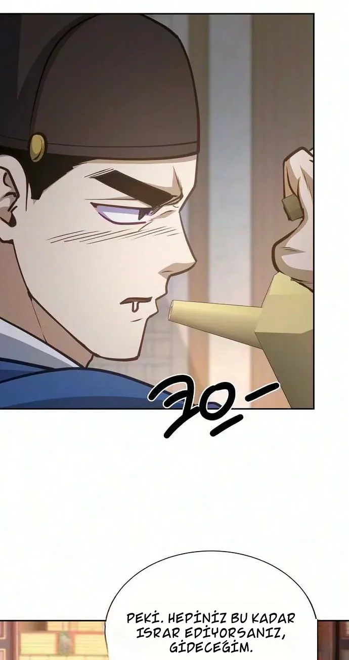 TrendManga Türkçe manga oku the-corrupt-official-hides-the-status-window bölüm 27 sayfa 53