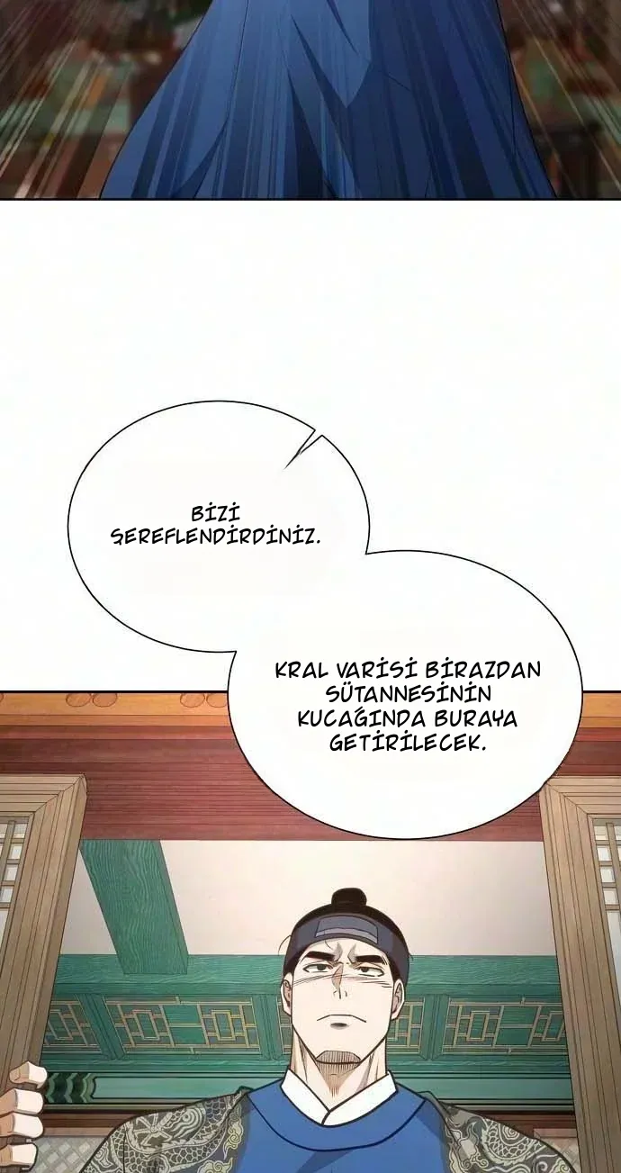 TrendManga Türkçe manga oku the-corrupt-official-hides-the-status-window bölüm 27 sayfa 60