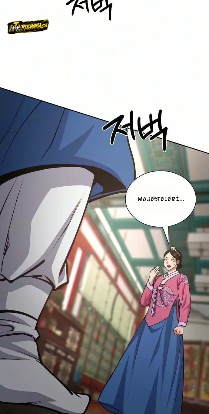 TrendManga Türkçe manga oku the-corrupt-official-hides-the-status-window bölüm 27 sayfa 64
