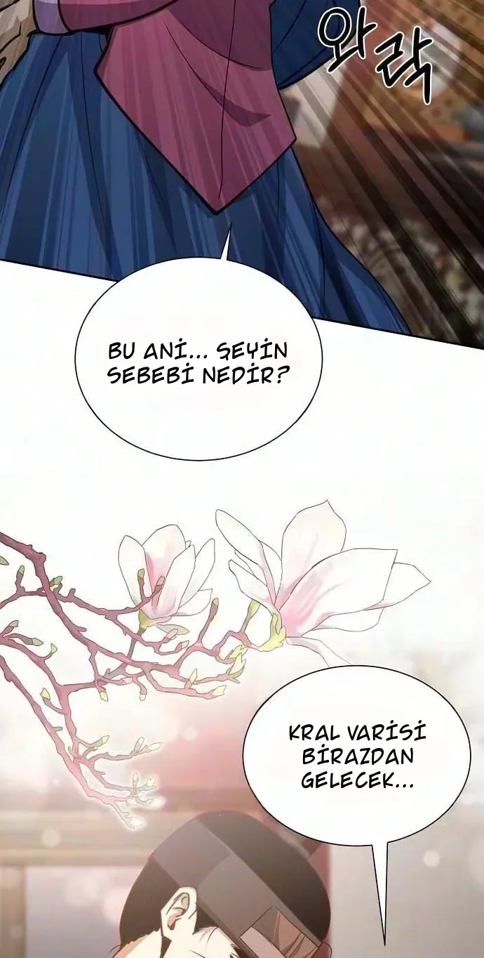 TrendManga Türkçe manga oku the-corrupt-official-hides-the-status-window bölüm 27 sayfa 66