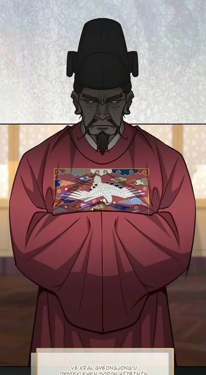 TrendManga Türkçe manga oku the-corrupt-official-hides-the-status-window bölüm 27 sayfa 7