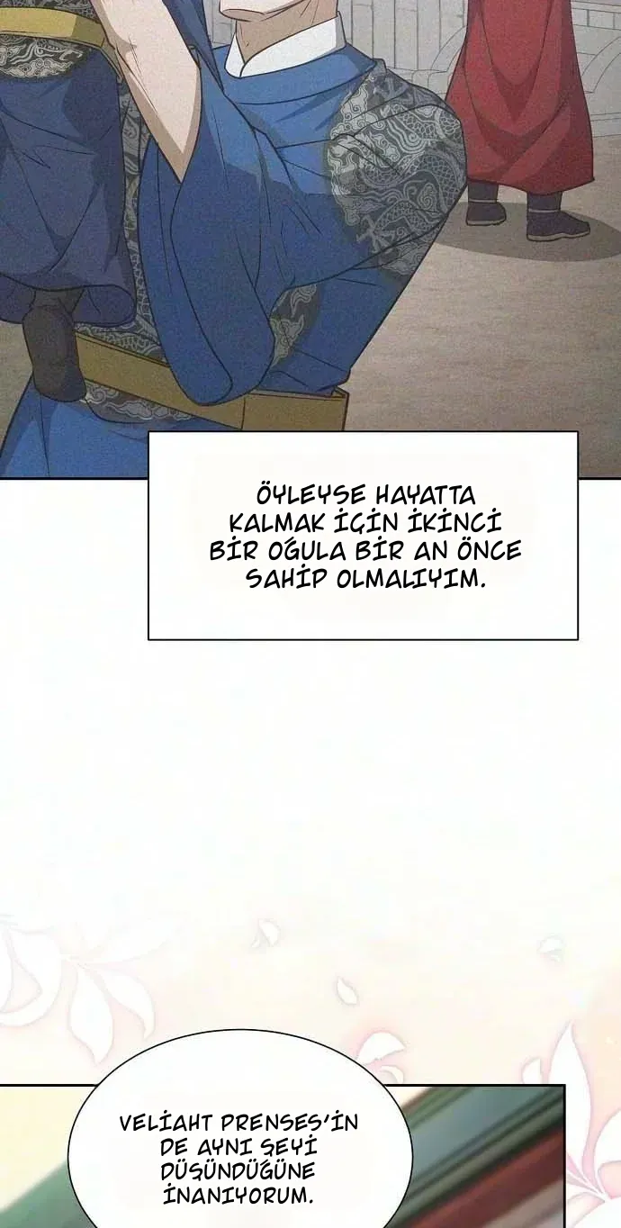 TrendManga Türkçe manga oku the-corrupt-official-hides-the-status-window bölüm 27 sayfa 70