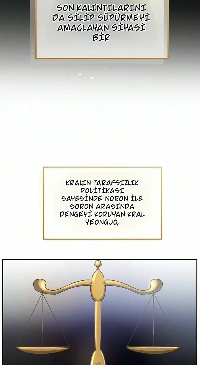 TrendManga Türkçe manga oku the-corrupt-official-hides-the-status-window bölüm 27 sayfa 8