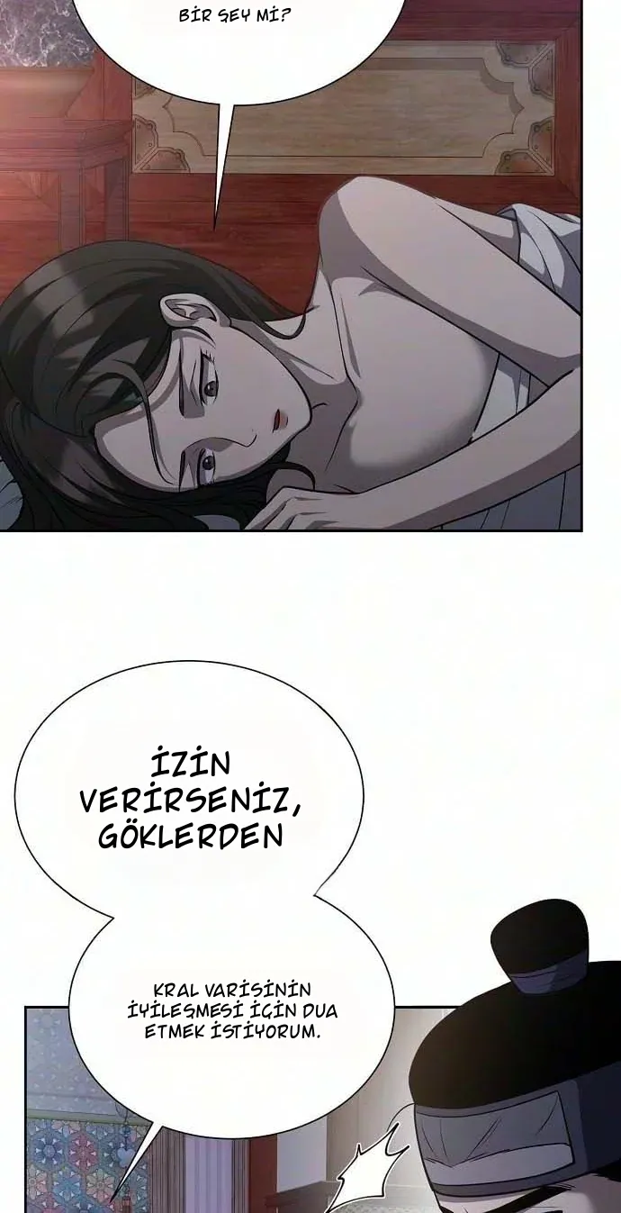 TrendManga Türkçe manga oku the-corrupt-official-hides-the-status-window bölüm 27 sayfa 81