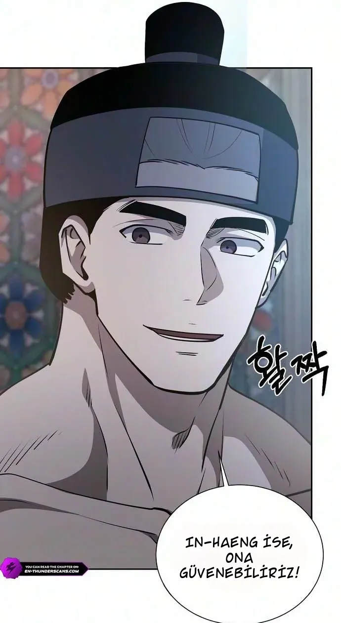 TrendManga Türkçe manga oku the-corrupt-official-hides-the-status-window bölüm 27 sayfa 85
