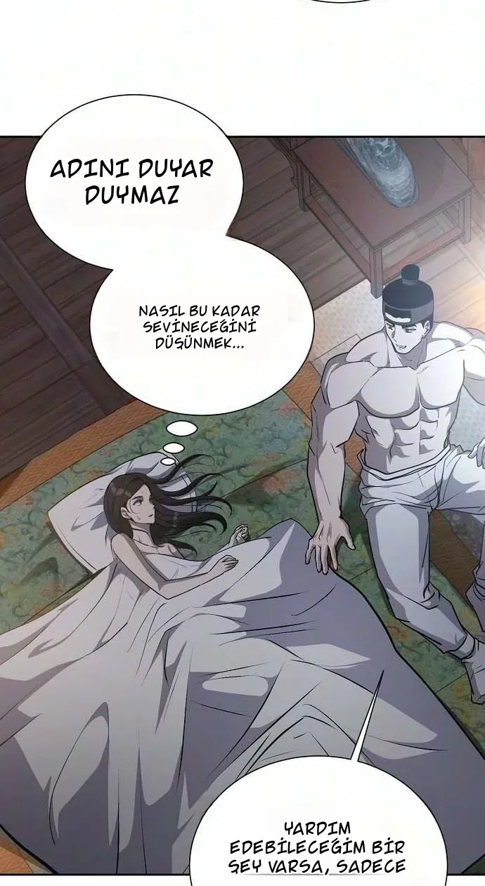TrendManga Türkçe manga oku the-corrupt-official-hides-the-status-window bölüm 27 sayfa 86