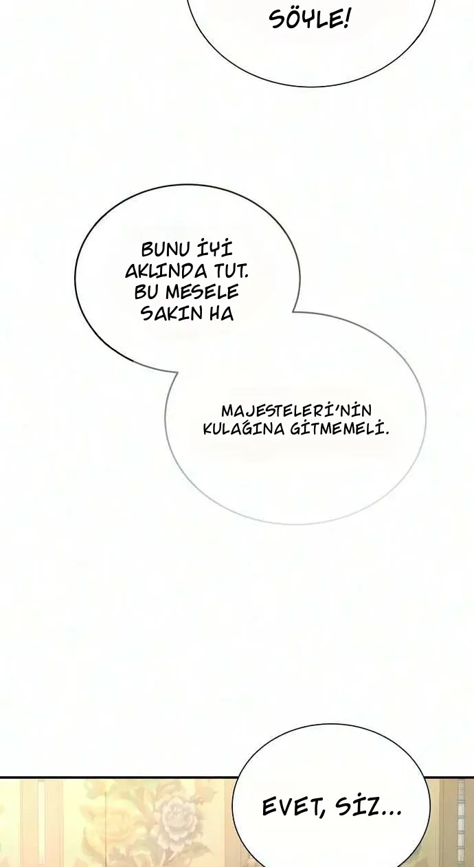 TrendManga Türkçe manga oku the-corrupt-official-hides-the-status-window bölüm 27 sayfa 87