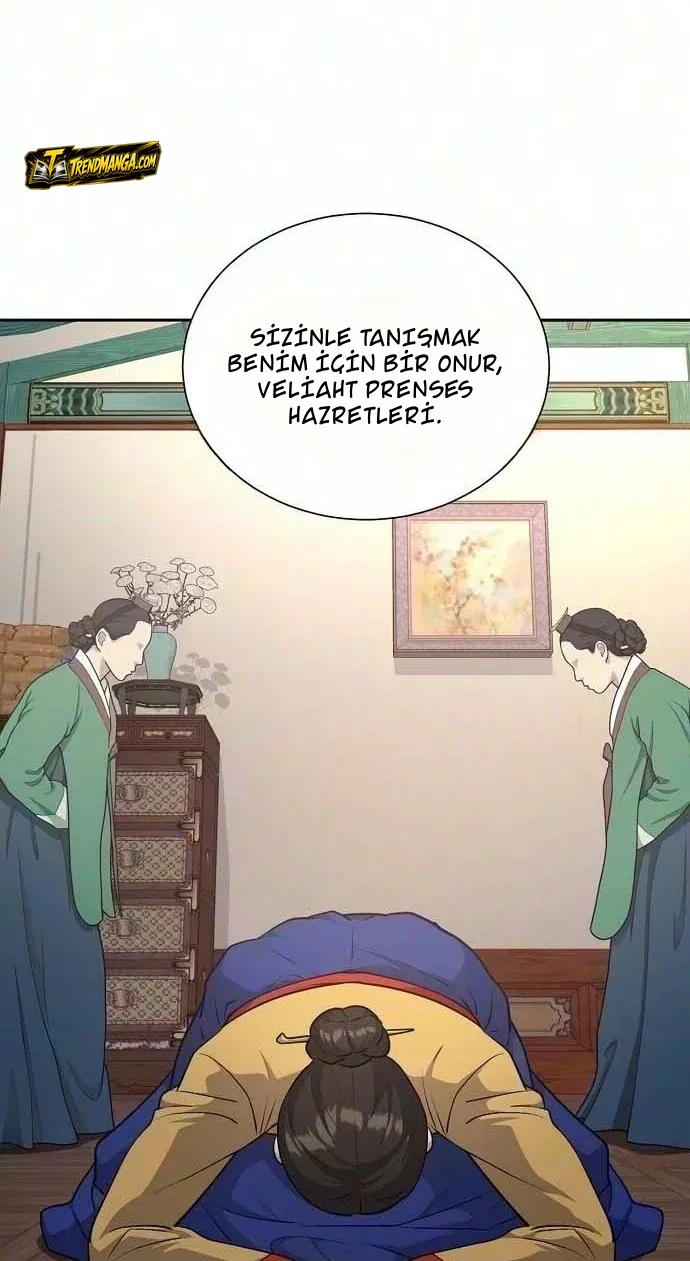 TrendManga Türkçe manga oku the-corrupt-official-hides-the-status-window bölüm 27 sayfa 89