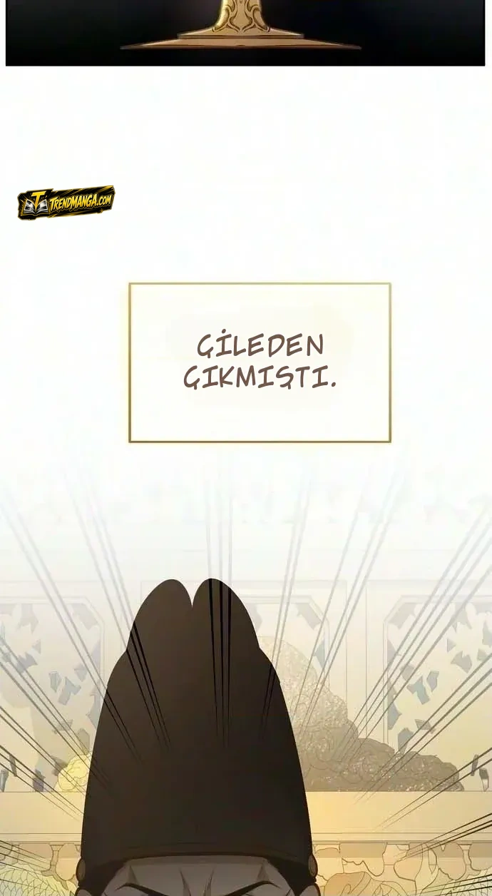 TrendManga Türkçe manga oku the-corrupt-official-hides-the-status-window bölüm 27 sayfa 9