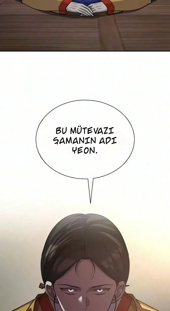 TrendManga Türkçe manga oku the-corrupt-official-hides-the-status-window bölüm 27 sayfa 90