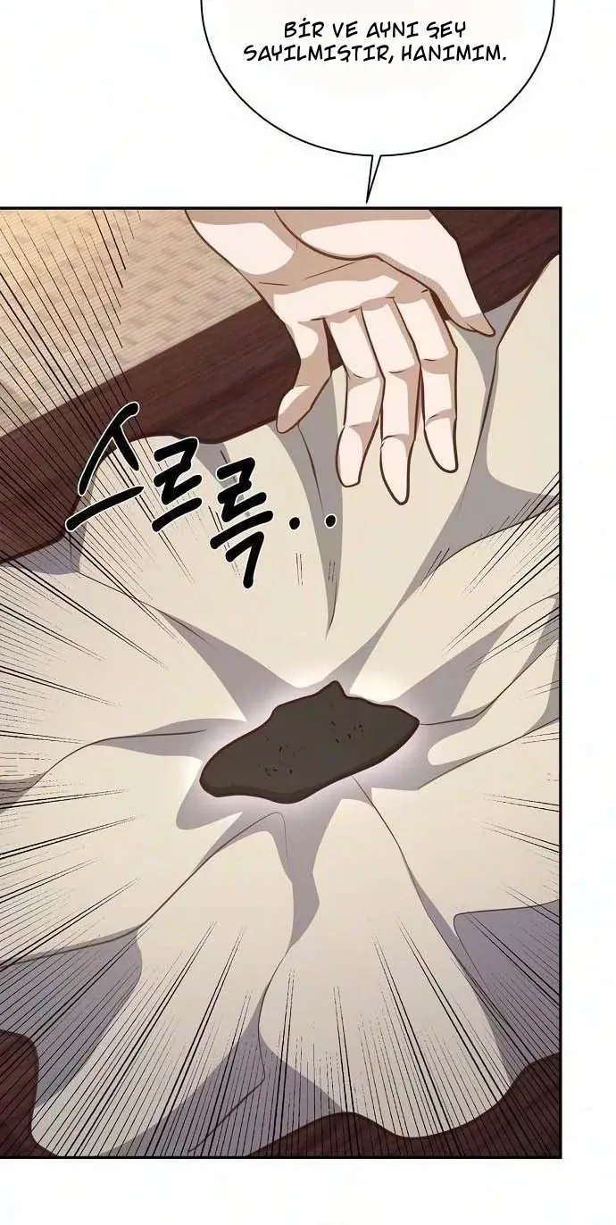 TrendManga Türkçe manga oku the-corrupt-official-hides-the-status-window bölüm 28 sayfa 10