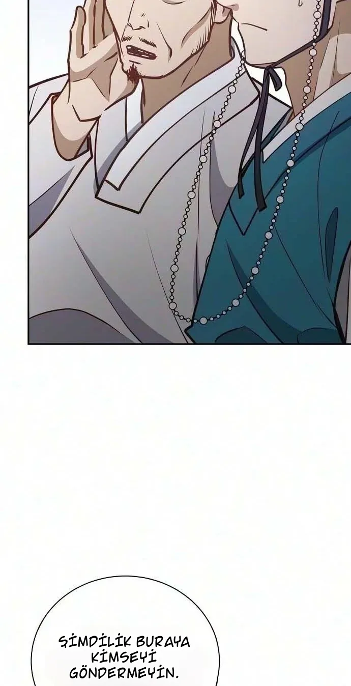 TrendManga Türkçe manga oku the-corrupt-official-hides-the-status-window bölüm 28 sayfa 100