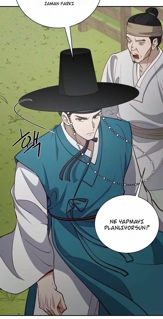 TrendManga Türkçe manga oku the-corrupt-official-hides-the-status-window bölüm 28 sayfa 101